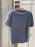 Футболка Brunello Cucinelli Артикул LUX-119623. Вид 4