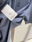 Футболка Brunello Cucinelli Артикул LUX-119623. Вид 5