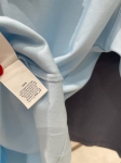 Футболка Brunello Cucinelli Артикул LUX-119622. Вид 3
