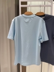 Футболка Brunello Cucinelli Артикул LUX-119622. Вид 5