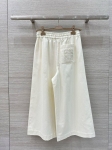 Брюки Loewe Артикул LUX-119627. Вид 3