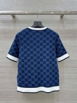 Кофта Gucci Артикул LUX-119629. Вид 4