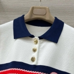 Поло Gucci Артикул LUX-119630. Вид 2