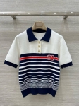 Поло Gucci Артикул LUX-119630. Вид 1