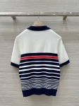 Поло Gucci Артикул LUX-119630. Вид 4