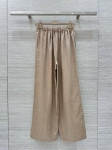 Брюки Loro Piana Артикул LUX-119633. Вид 3