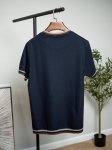 Футболка  Brunello Cucinelli Артикул LUX-119638. Вид 3