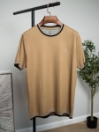 Футболка  Brunello Cucinelli Артикул LUX-119637. Вид 1