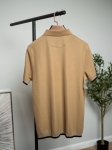 Поло Brunello Cucinelli Артикул LUX-119640. Вид 2