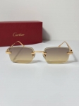 Очки Cartier Артикул LUX-119649. Вид 1