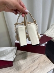 Босоножки Gucci Артикул LUX-119655. Вид 4