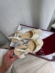 Босоножки Gucci Артикул LUX-119655. Вид 7