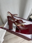 Босоножки Gucci Артикул LUX-119654. Вид 1