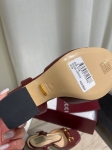 Босоножки Gucci Артикул LUX-119654. Вид 5