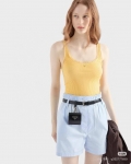 Майка Prada Артикул LUX-119662. Вид 2