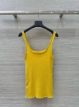Майка Prada Артикул LUX-119662. Вид 3