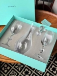 Набор  Tiffany&Co Артикул LUX-119679. Вид 1