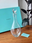 Набор  Tiffany&Co Артикул LUX-119679. Вид 2