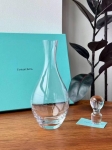 Набор  Tiffany&Co Артикул LUX-119679. Вид 3