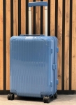 Чемодан Rimowa   Артикул LUX-119687. Вид 1