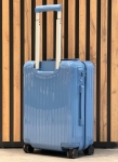 Чемодан Rimowa   Артикул LUX-119687. Вид 3