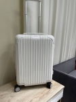 Чемодан Rimowa   Артикул LUX-119686. Вид 3