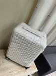 Чемодан Rimowa   Артикул LUX-119686. Вид 6