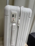 Чемодан Rimowa   Артикул LUX-119686. Вид 7