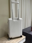 Чемодан Rimowa   Артикул LUX-119686. Вид 8