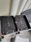 Чемодан Rimowa   Артикул LUX-119686. Вид 9