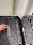 Чемодан Rimowa   Артикул LUX-119686. Вид 2