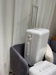 Чемодан Rimowa  Артикул LUX-119689. Вид 2