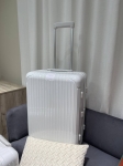 Чемодан Rimowa  Артикул LUX-119689. Вид 3