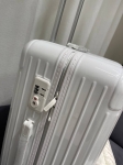 Чемодан Rimowa  Артикул LUX-119689. Вид 4