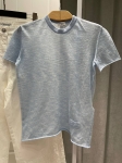 Футболка Chanel Артикул LUX-119691. Вид 1