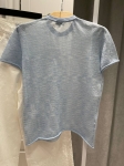Футболка Chanel Артикул LUX-119691. Вид 2