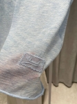 Футболка Chanel Артикул LUX-119691. Вид 4