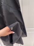 Брюки Prada Артикул LUX-119151. Вид 2
