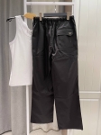Брюки Prada Артикул LUX-119151. Вид 3