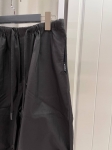 Брюки Prada Артикул LUX-119151. Вид 4