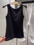 Майка  Prada Артикул LUX-119692. Вид 2