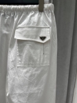 Брюки Prada Артикул LUX-119152. Вид 2