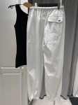 Брюки Prada Артикул LUX-119152. Вид 3