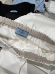 Брюки Prada Артикул LUX-119152. Вид 5