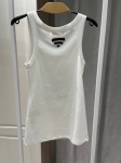 Топ Prada Артикул LUX-115736. Вид 2