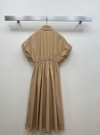 Платье Miu Miu Артикул LUX-119695. Вид 4