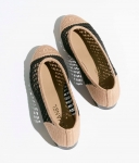 Балетки Chanel Артикул LUX-119740. Вид 4