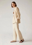 Костюм женский Loro Piana Артикул LUX-119706. Вид 3