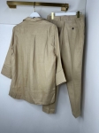 Костюм женский Loro Piana Артикул LUX-119706. Вид 2