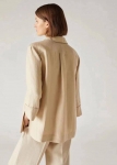 Костюм женский Loro Piana Артикул LUX-119706. Вид 4